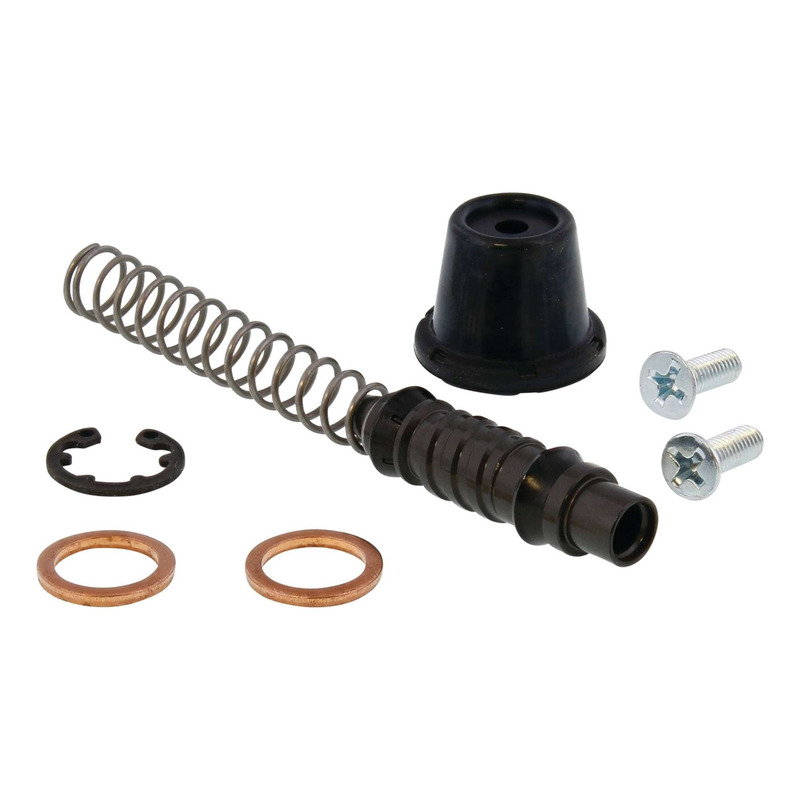 Kit Réparation de Maître-Cylindre d’Embrayage ALL BALLS RACING - Husqvarna 150 TE 22-25