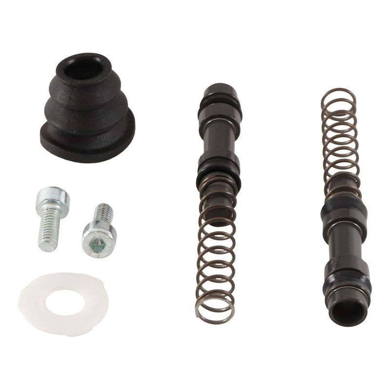 Kit Réparation de Maître-Cylindre d’Embrayage ALL BALLS RACING - Husqvarna 250 TC 16-22