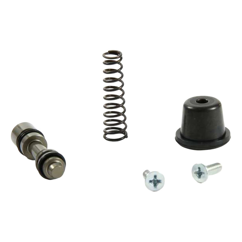 Kit RÃ©paration de MaÃ®tre-Cylindre dâ Embrayage PROX - KTM 250 SXF 0