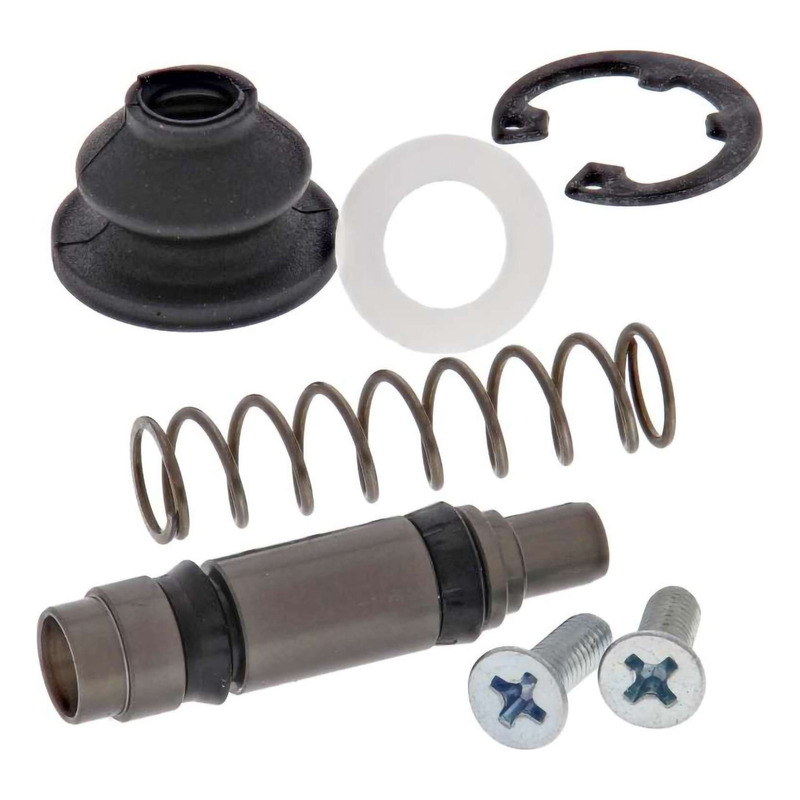 Kit RÃ©paration de MaÃ®tre-Cylindre dâ Embrayage PROX - KTM 125 SX 04