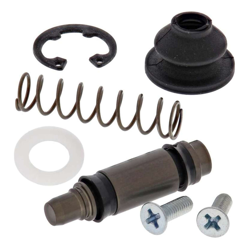 Kit RÃ©paration de MaÃ®tre-Cylindre dâ Embrayage PROX - KTM 250 SX 98