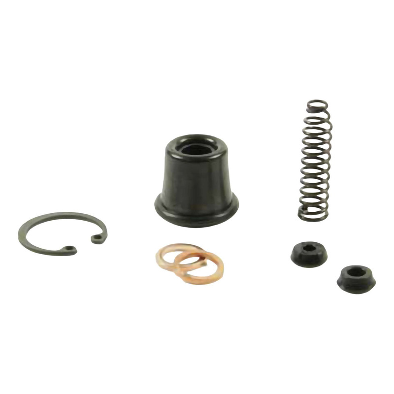 Kit RÃ©paration de MaÃ®tre-Cylindre de Frein ArriÃ¨re PROX - Honda 450