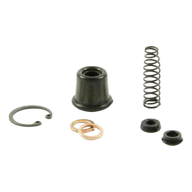 Kit RÃ©paration de MaÃ®tre-Cylindre de Frein ArriÃ¨re PROX - Yamaha 12