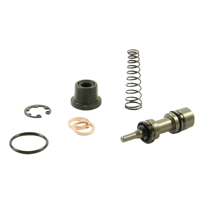 Kit RÃ©paration de MaÃ®tre-Cylindre de Frein ArriÃ¨re PROX - KTM 450 S