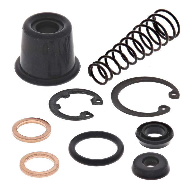 Kit Réparation de Maître-Cylindre de Frein Arrière ALL BALLS RACING - Beta 200 RR 2T 20-24