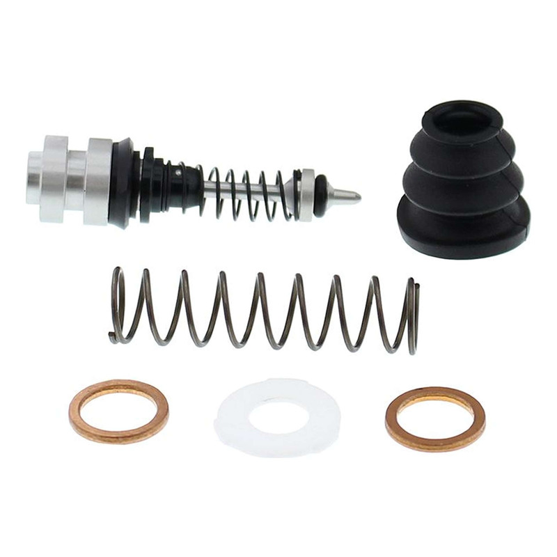 Kit Réparation de Maître-Cylindre de Frein Arrière ALL BALLS RACING - Husqvarna 450 / 510 FE 18-21