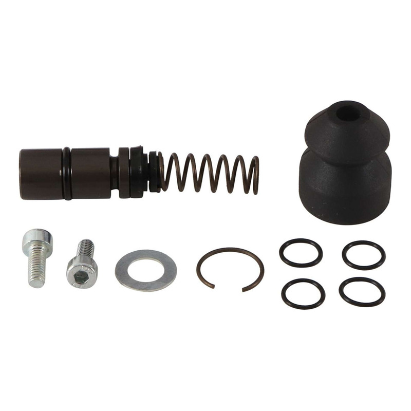 Kit Réparation de Maître-Cylindre de Frein Arrière ALL BALLS RACING - KTM 85 SX 04-25