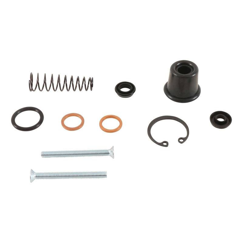 Kit Réparation de Maître-Cylindre de Frein Arrière ALL BALLS RACING - Gasgas 250 MC / EC 04-08
