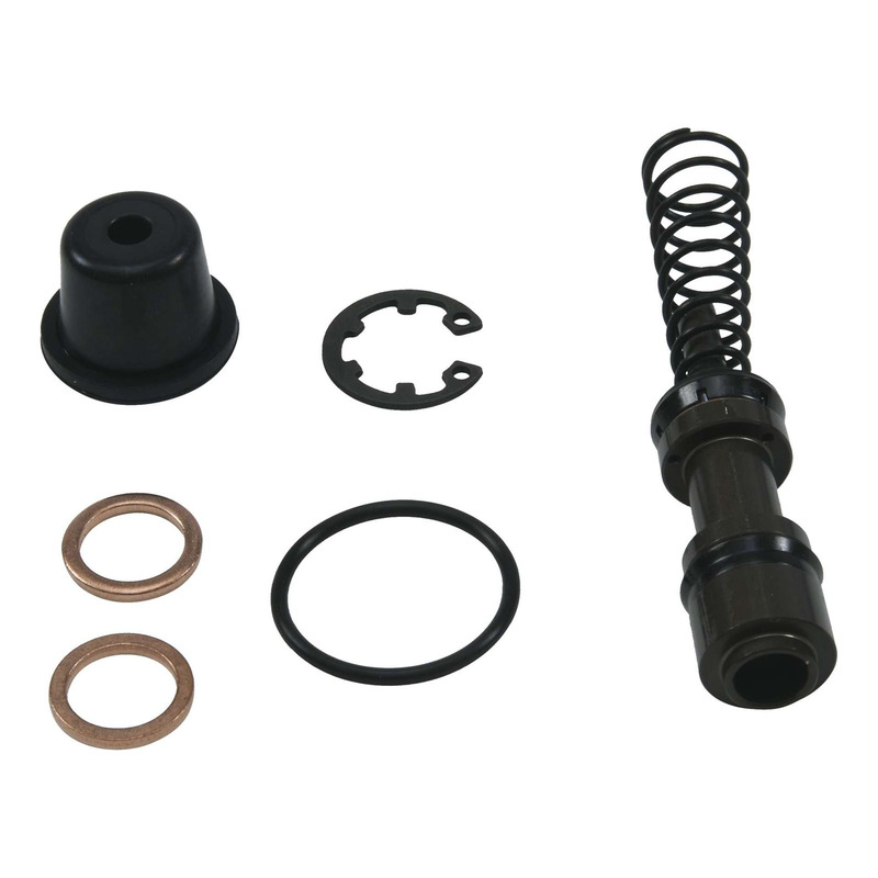 Kit Réparation de Maître-Cylindre de Frein Arrière ALL BALLS RACING - Sherco 300 SE Factory 21-25