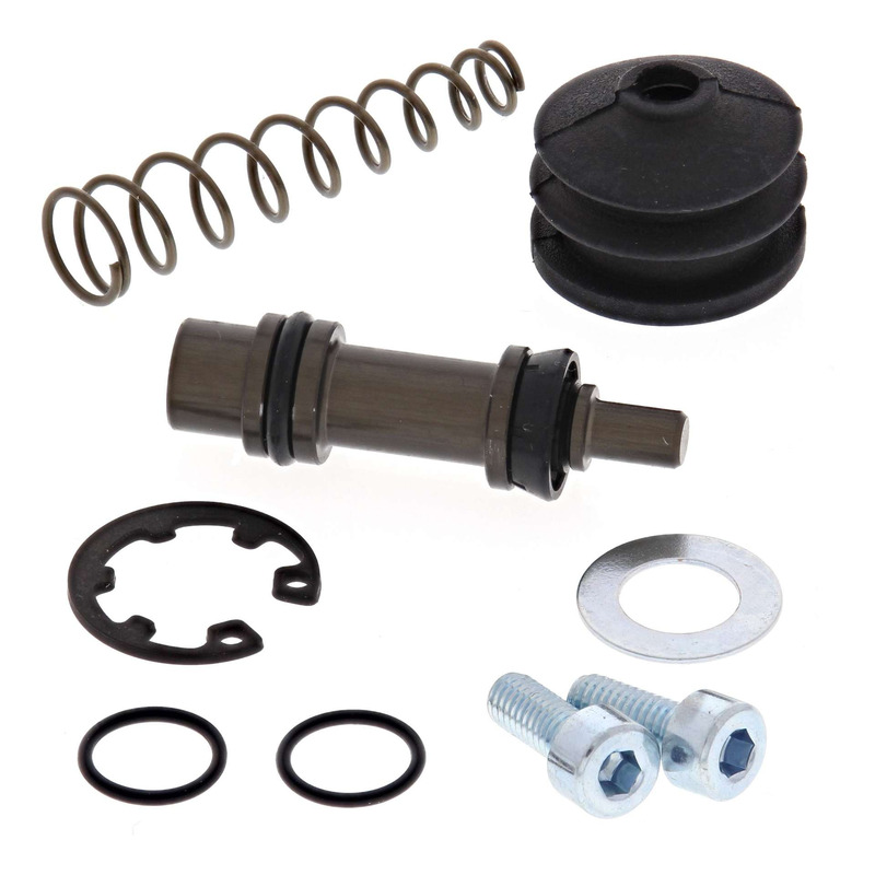 Kit Réparation de Maître-Cylindre de Frein Avant ALL BALLS RACING - KTM 85 SX 14-25