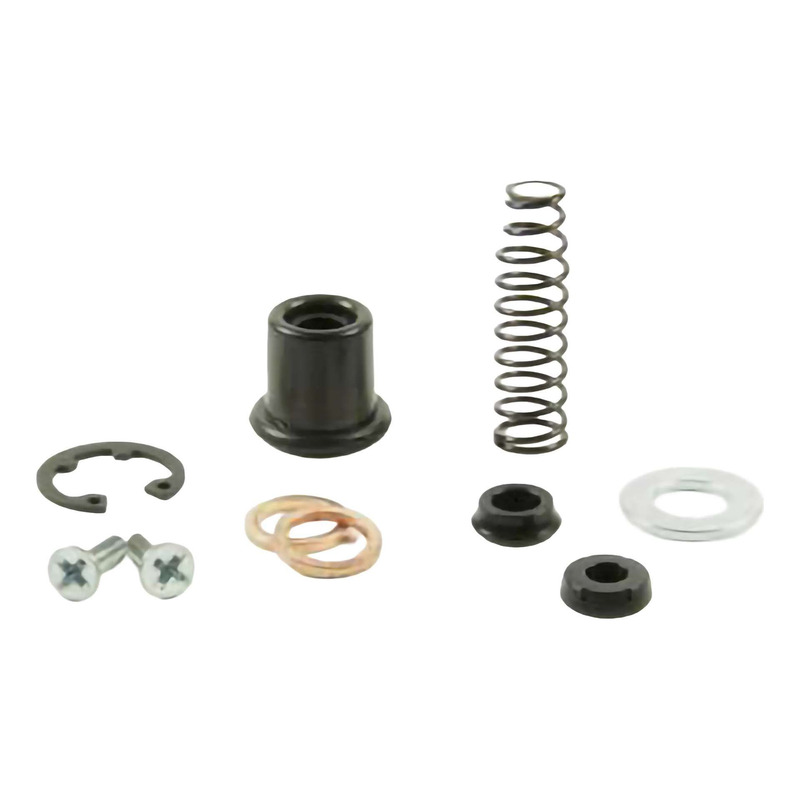 Kit RÃ©paration de MaÃ®tre-Cylindre de Frein Avant PROX - Yamaha 125 /