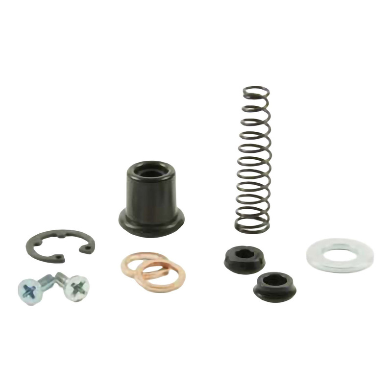 Kit RÃ©paration de MaÃ®tre-Cylindre de Frein Avant PROX - Honda 125 /