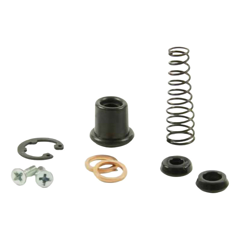 Kit Réparation de Maître-Cylindre de Frein Avant PROX - Quad Honda 300 TRX-EX 93-08