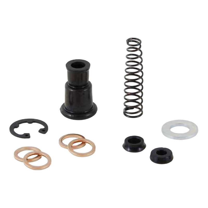 Kit Réparation de Maître-Cylindre de Frein Avant PROX - Honda 250 / 450 CRF-R 07-25