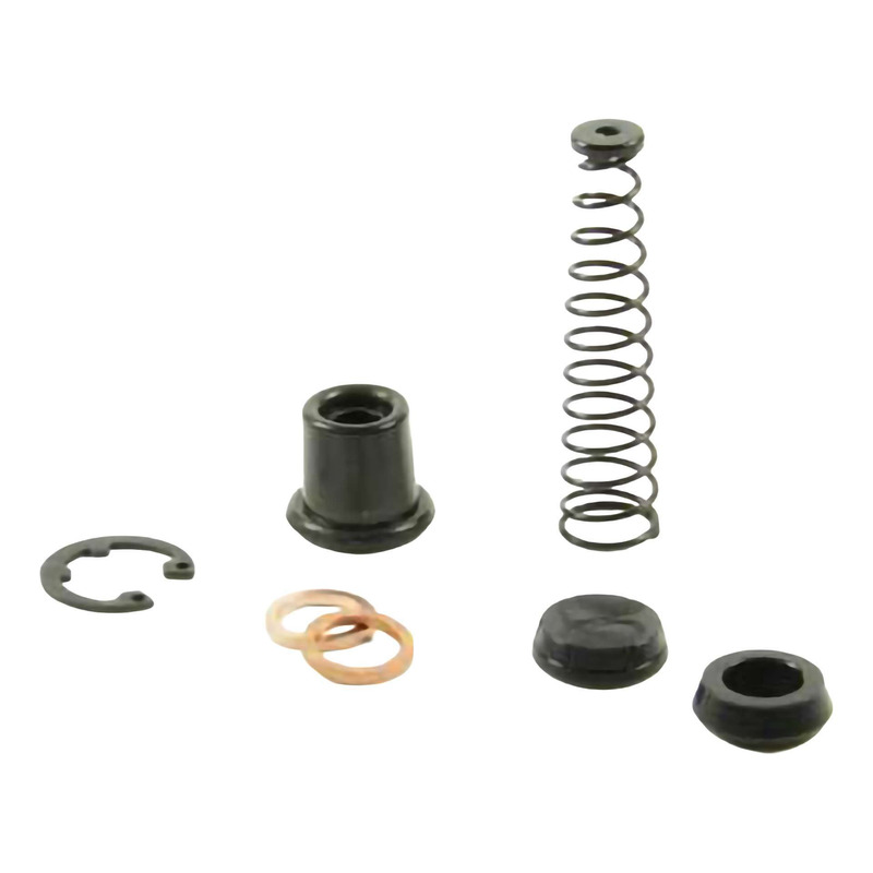 Kit Réparation de Maître-Cylindre de Frein Avant PROX - Quad Kawasaki KVF 750 Brute Force 05-17