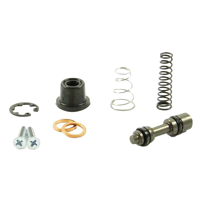 Kit Réparation de Maître-Cylindre de Frein Avant PROX - KTM 125 SX / EXC 06-08