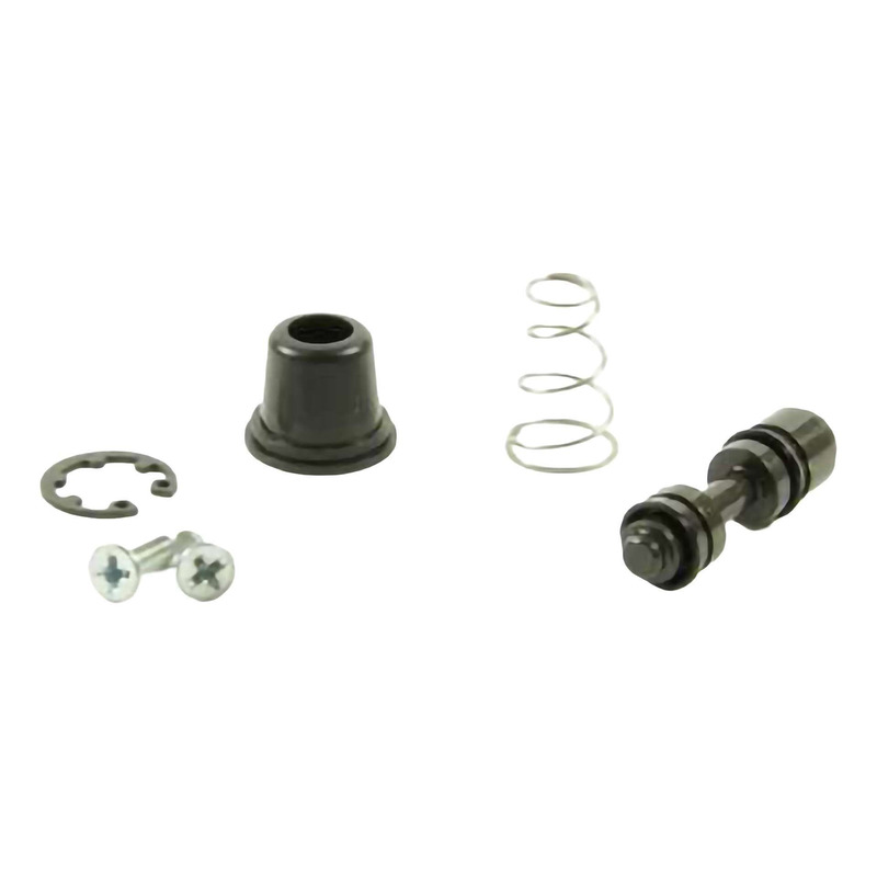 Kit Réparation de Maître-Cylindre de Frein Avant PROX - KTM 125 SX / EXC 94-99