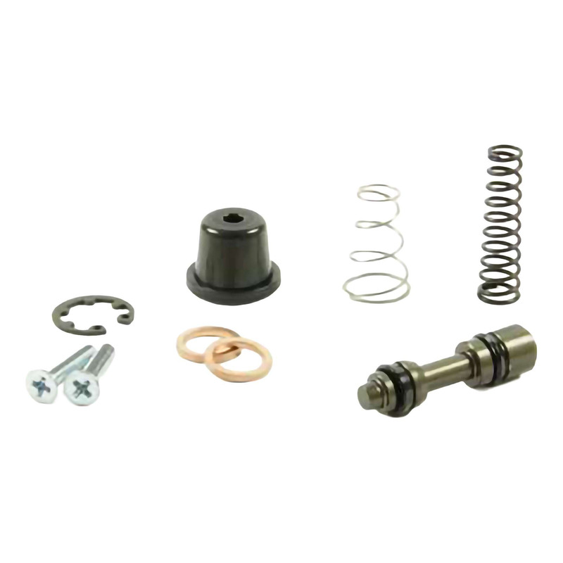Kit Réparation de Maître-Cylindre de Frein Avant PROX - KTM 250 SX / SXF 14-25