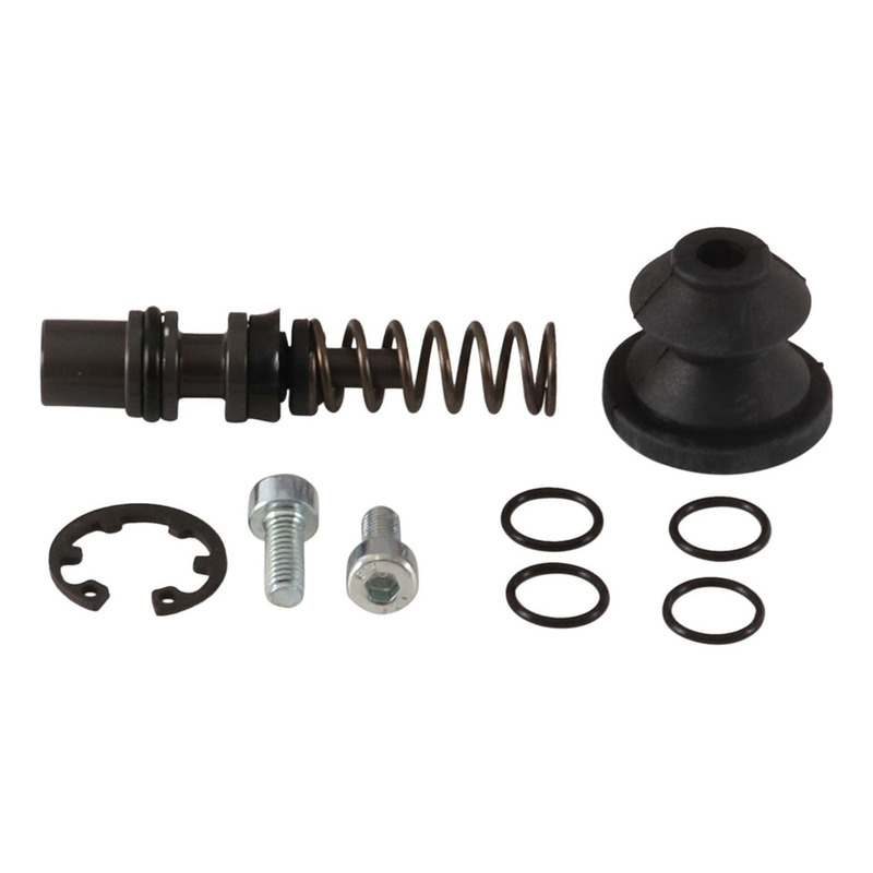 Kit Réparation de Maître-Cylindre de Frein Avant ALL BALLS RACING - KTM 65 SX 04-11