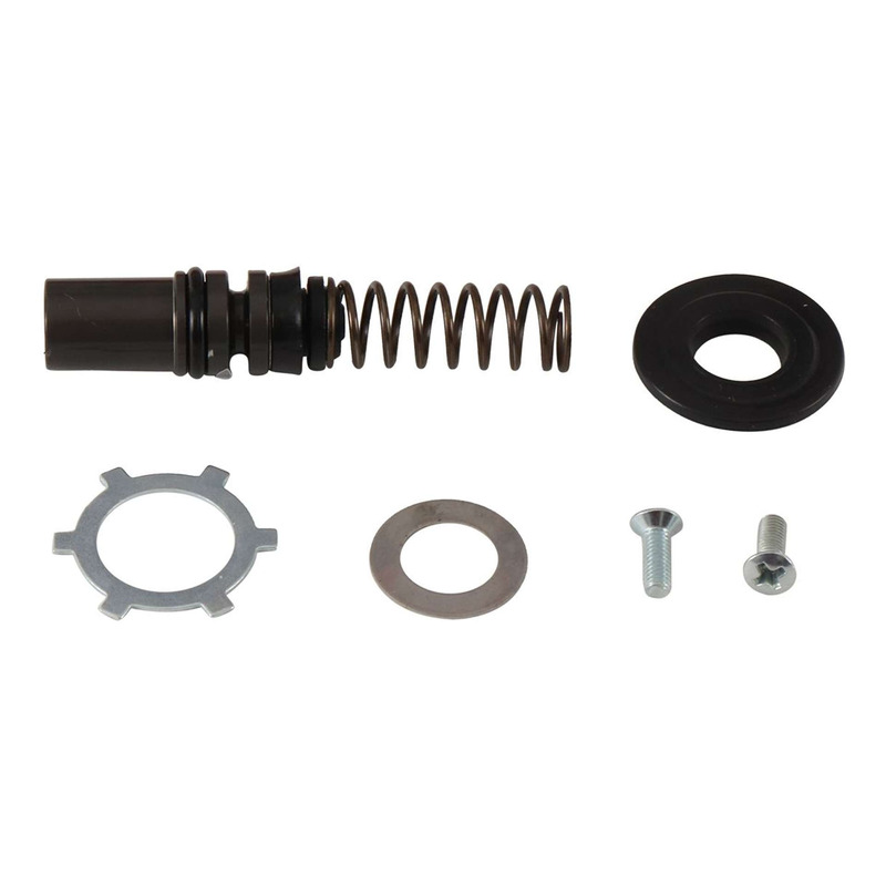 Kit Réparation de Maître-Cylindre de Frein Avant ALL BALLS RACING - KTM 50 SX 06-23
