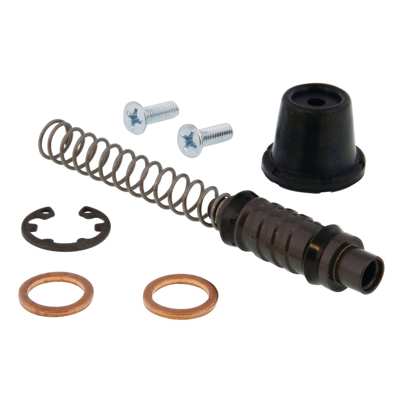 Kit Réparation de Maître-Cylindre de Frein Avant ALL BALLS RACING - Gasgas 450 ECF 24-25