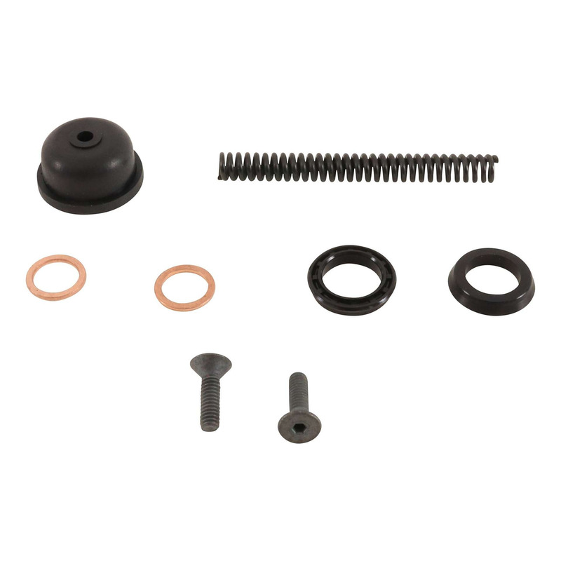Kit Réparation de Maître-Cylindre de Frein Avant ALL BALLS RACING - Polaris 400 Sportsman 4x4 01-05