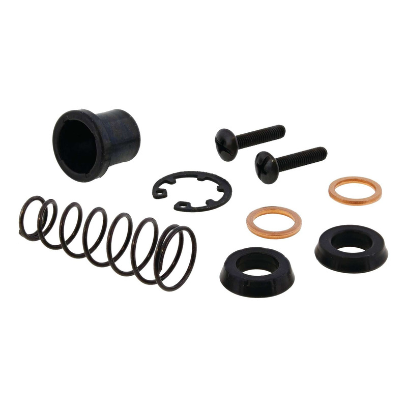 Kit Réparation de Maître-Cylindre de Frein Avant ALL BALLS RACING - Can Am 700 Outlander Max 2024