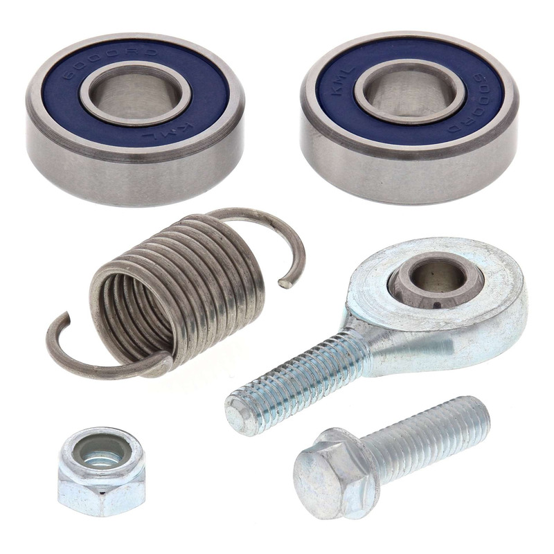 Kit Réparation de Pédale de Frein Arrière ALL BALLS RACING - KTM 45