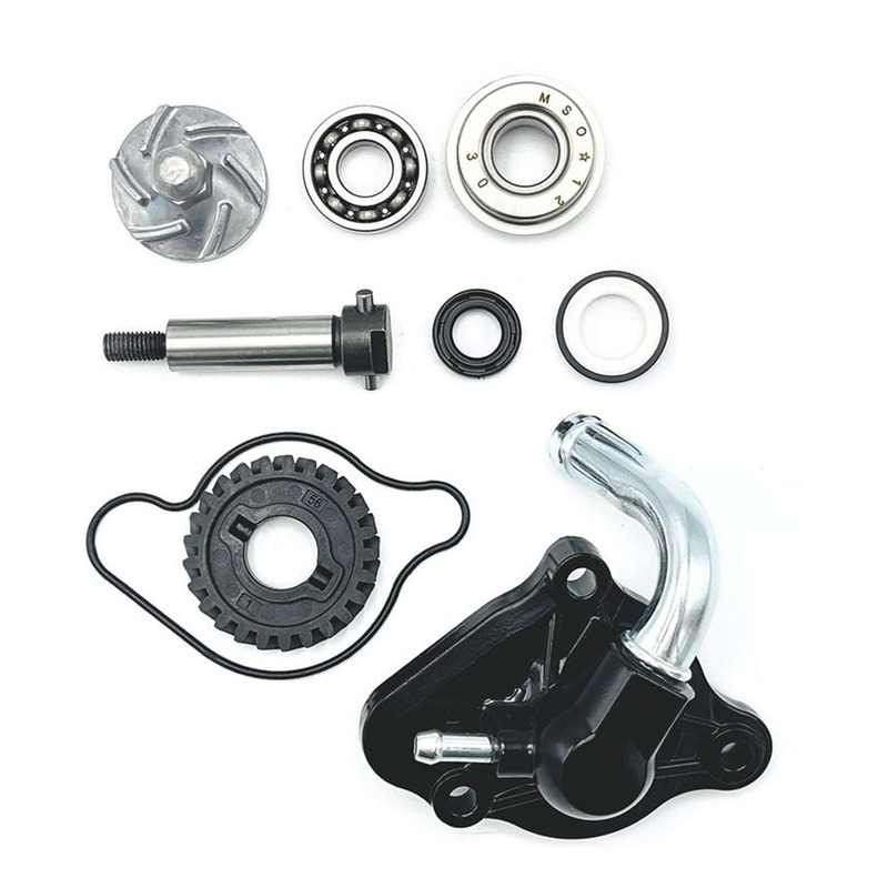 Kit réparation de pompe à eau Honda CB125R 2021-