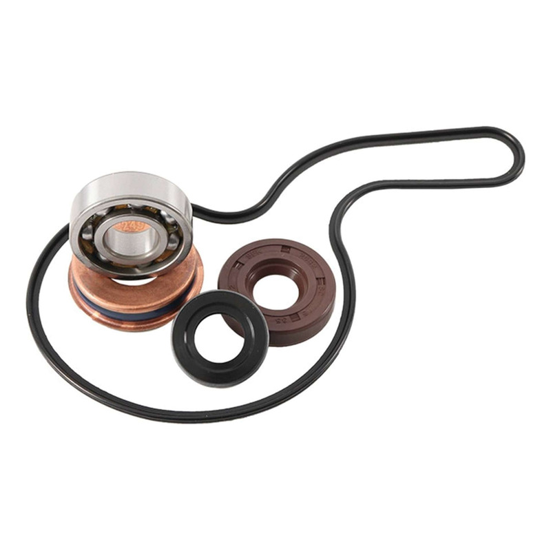 Kit Réparation de Pompe à Eau HOT RODS pour Polaris 800 Ranger 4x4 08-14