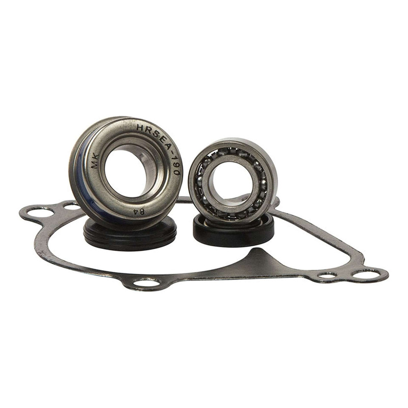 Kit Réparation de Pompe à Eau HOT RODS pour Kawasaki 650 Brute Force