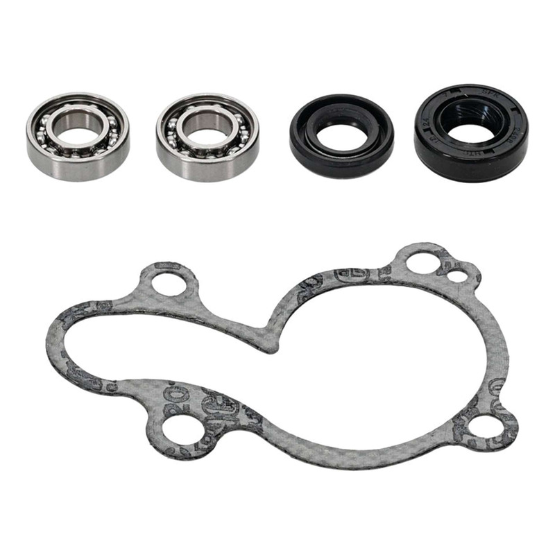 Kit RÃ©paration de Pompe Ã  Eau HOT RODS pour Kawasaki 450 KXF 19