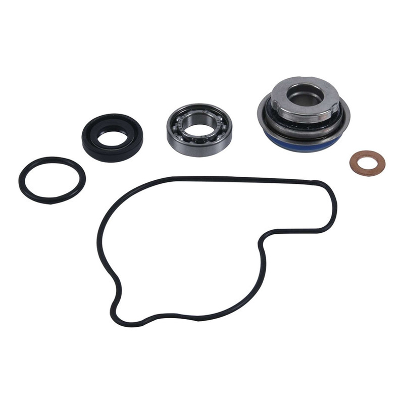 Kit Réparation de Pompe à Eau HOT RODS pour Honda 450 CRF-R