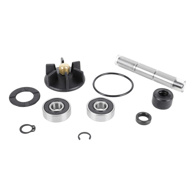 Kit réparation de pompe à eau Magneti Marelli Piaggio NRG 50 2t LC