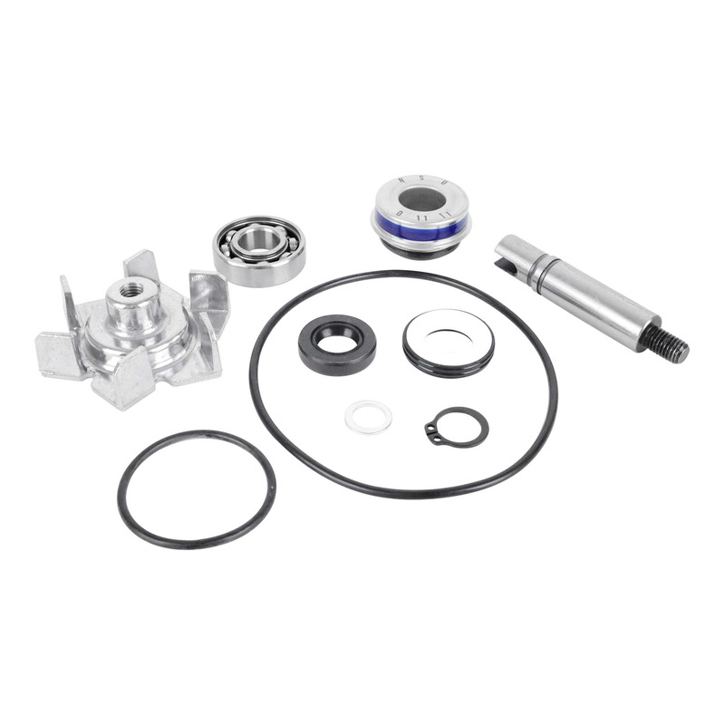 Kit réparation de pompe à eau Magneti Marelli Yamaha T-MAX 500 2001-