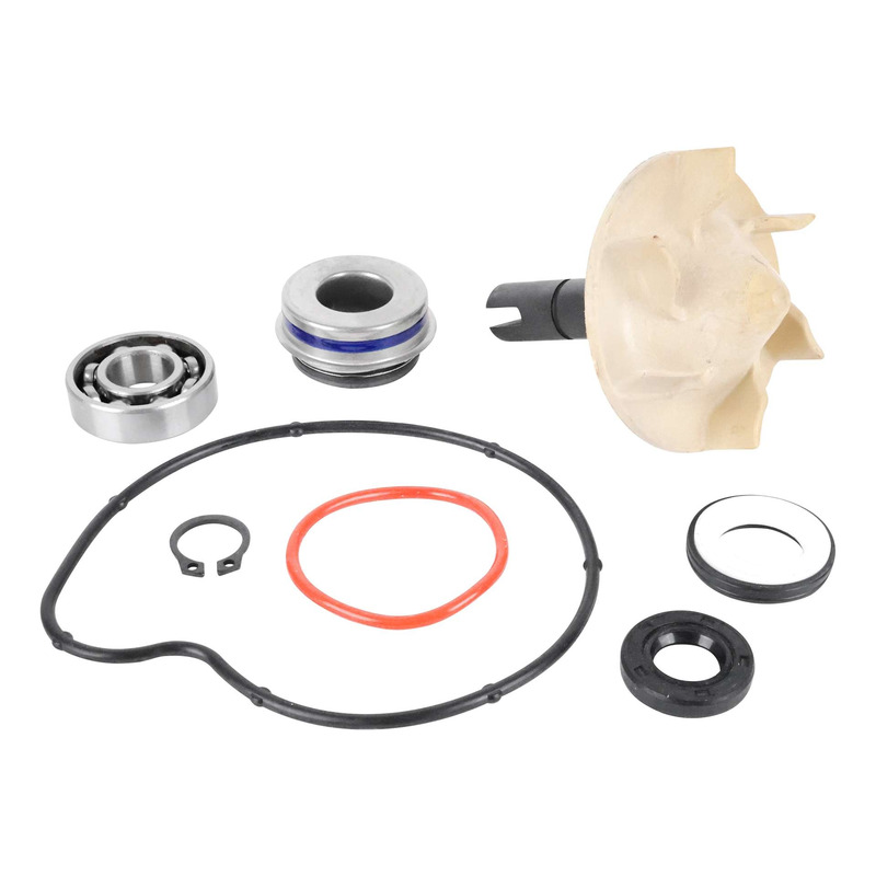 Kit réparation de pompe à eau Magneti Marelli Yamaha T-MAX 530 2012-