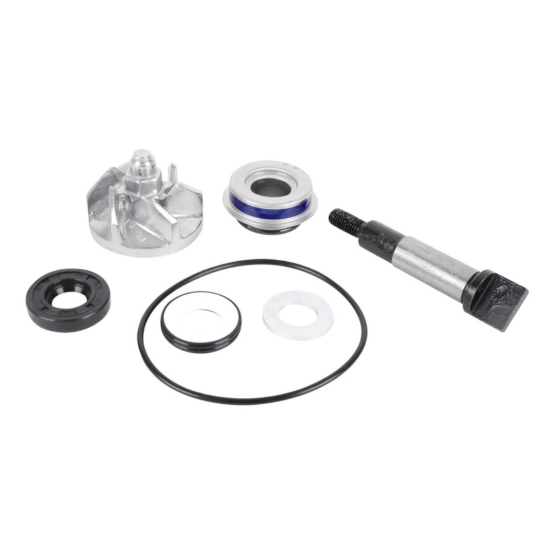 Kit réparation de pompe à eau Magneti Marelli Honda Forza 300 2013-1