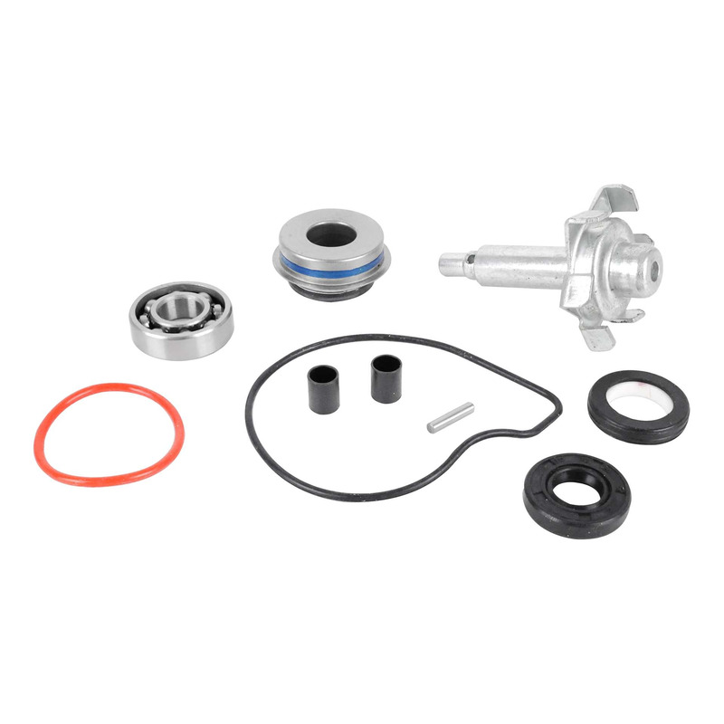 Kit réparation de pompe à eau Magneti Marelli Honda PCX 125 2010-