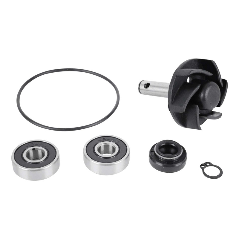 Kit réparation de pompe à eau Magneti Marelli MBK Nitro 50 2t