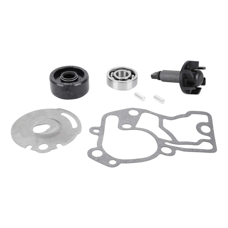 Kit réparation de pompe à eau Magneti Marelli MBK Nitro 4t