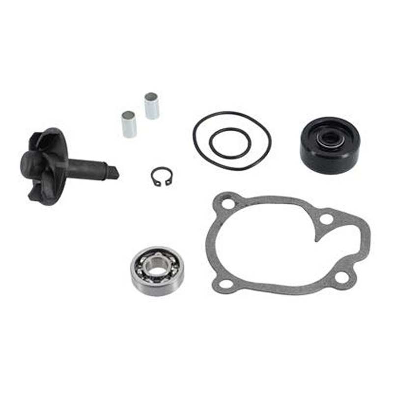 Kit rÃ©paration de pompe Ã  eau Yamaha N-MAX 125 2017-20