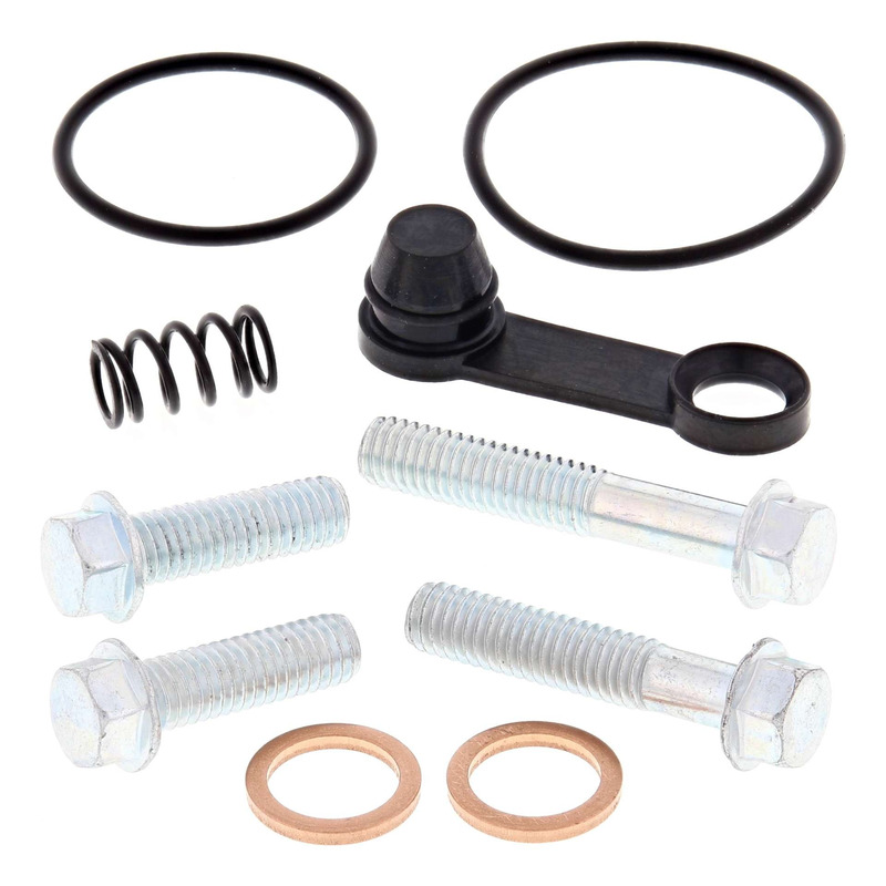 Kit RÃ©paration de RÃ©cepteur dâ  Embrayage ALL BALLS RACING - KTM 250