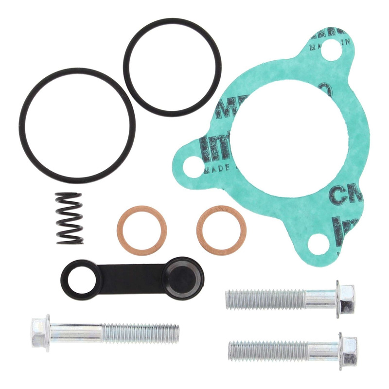 Kit RÃ©paration de RÃ©cepteur dâ  Embrayage ALL BALLS RACING - KTM 350