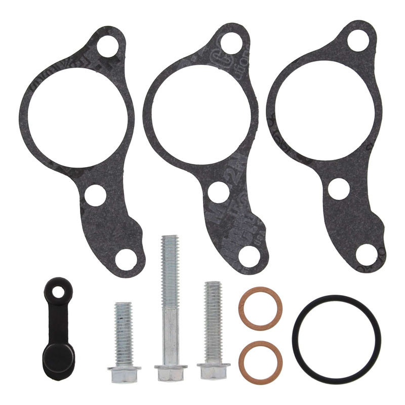 Kit RÃ©paration de RÃ©cepteur dâ  Embrayage ALL BALLS RACING - KTM 125
