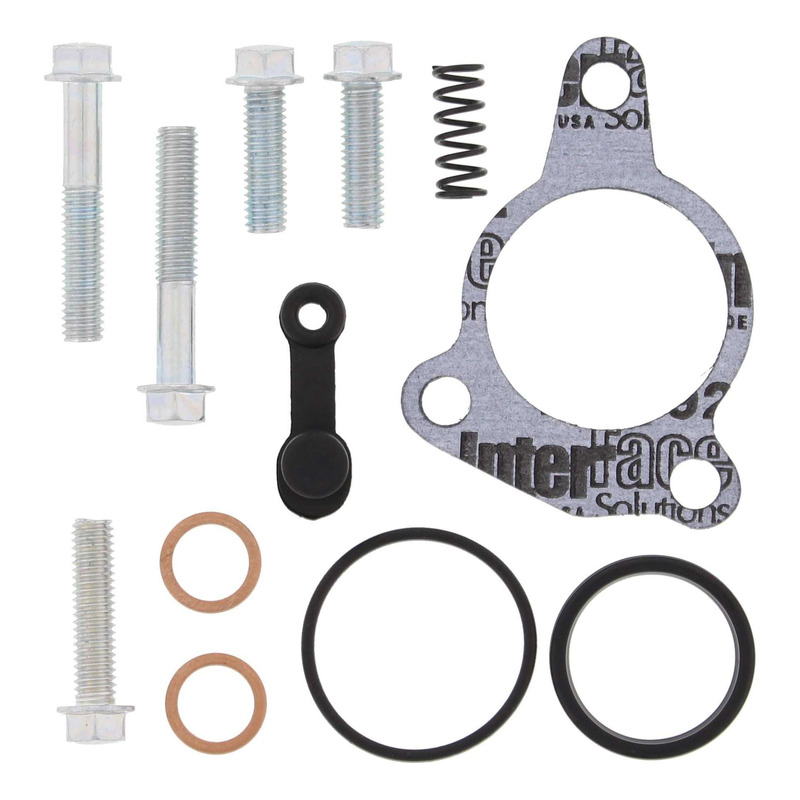 Kit Réparation de Récepteur d’Embrayage ALL BALLS RACING - KTM 250 SXF 05-06