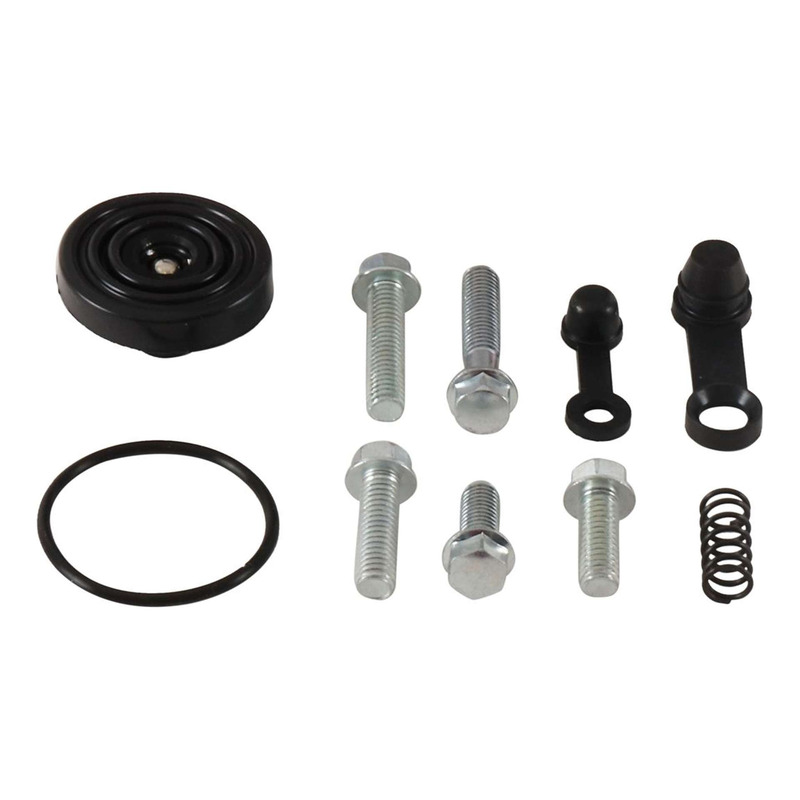 Kit RÃ©paration de RÃ©cepteur dâ  Embrayage ALL BALLS RACING - KTM 85