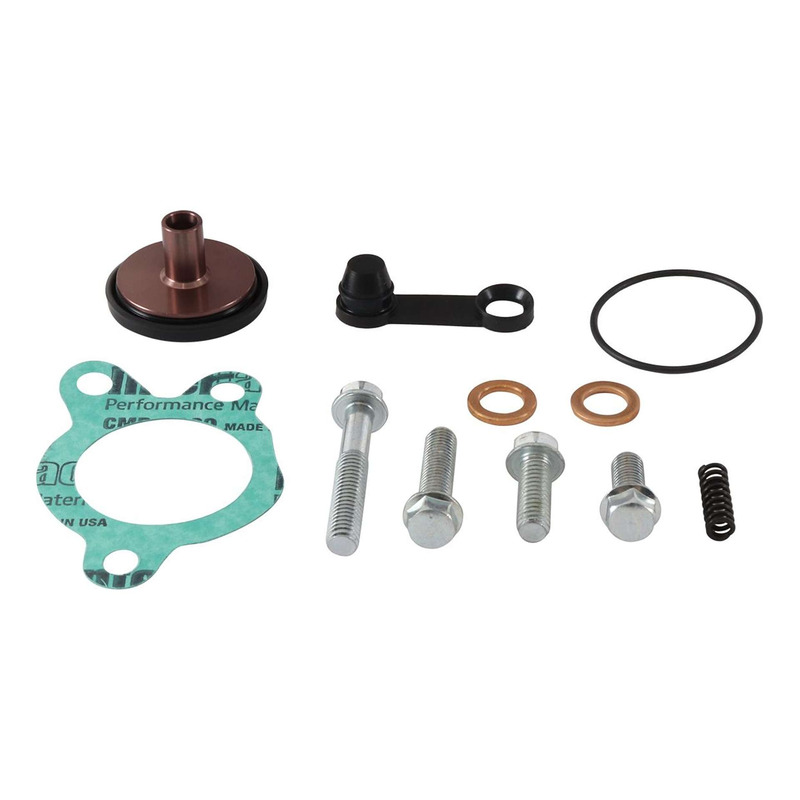 Kit Réparation de Récepteur d’Embrayage ALL BALLS RACING - KTM 250 / 350 SXF 16-22