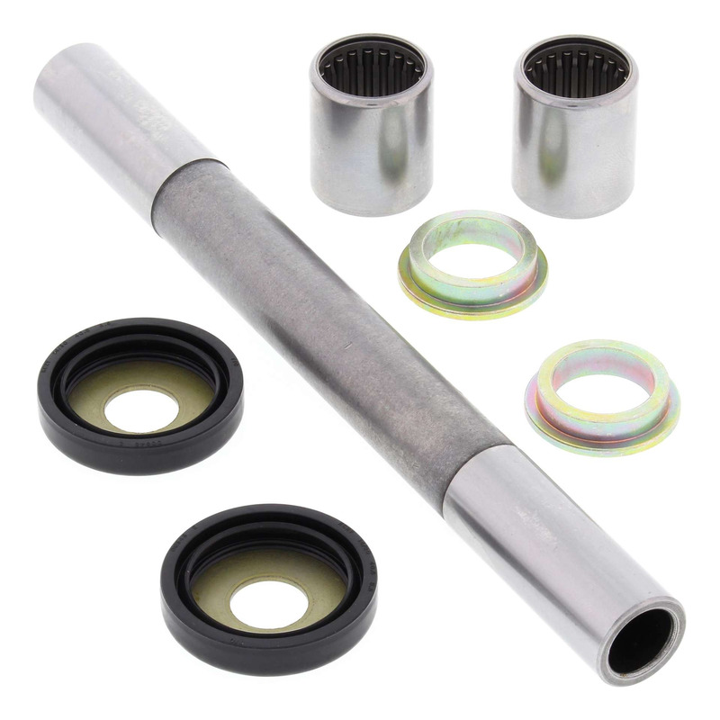 Kit Réparation de Roulements de Bras Oscillant ALL BALLS RACING – Honda 250 XR-R 84-87