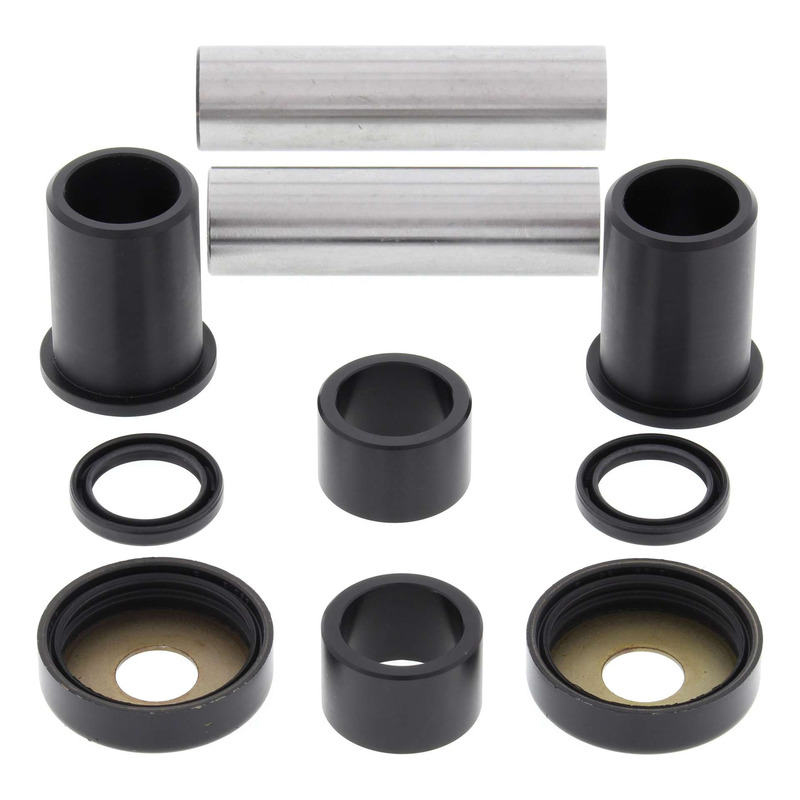 Kit Réparation de Roulements de Bras Oscillant ALL BALLS RACING – Yamaha 230 TT-R 05-14