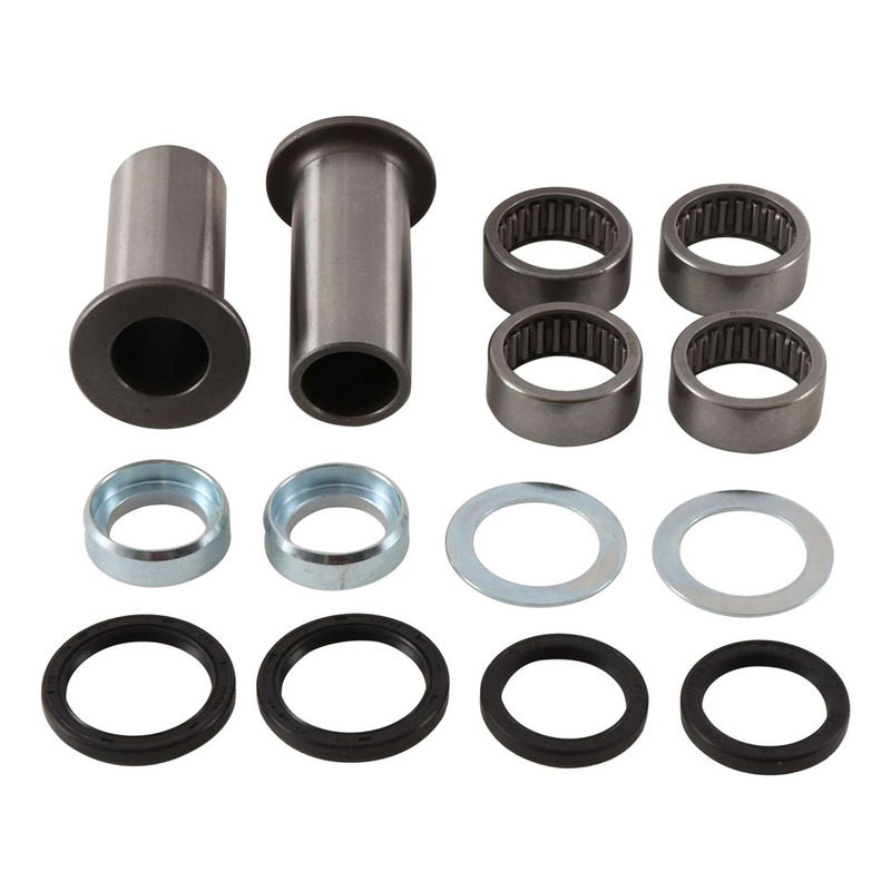 Kit Réparation de Roulements de Bras Oscillant ALL BALLS RACING – Gasgas 250 / 300 EC 18-19